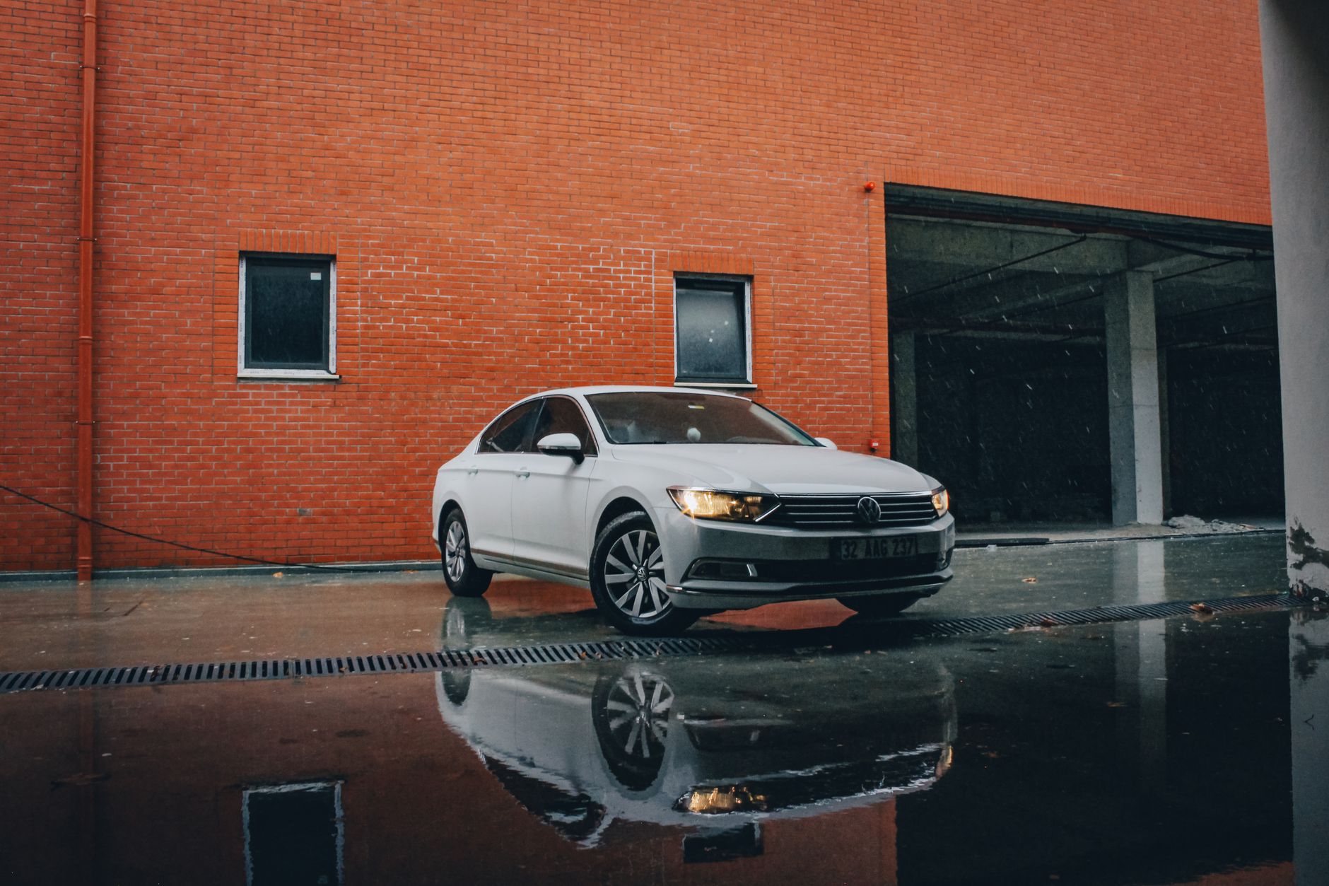 3 Tips to Keep Your Car in Good Condition