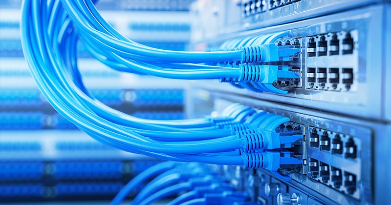 Fiber internet for HOA communities and Multifamily Housing: Modernizing Connectivity for Residents