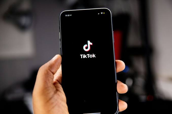 Look Up a TikTok Profile Using a Photo to Explore Possible Accounts