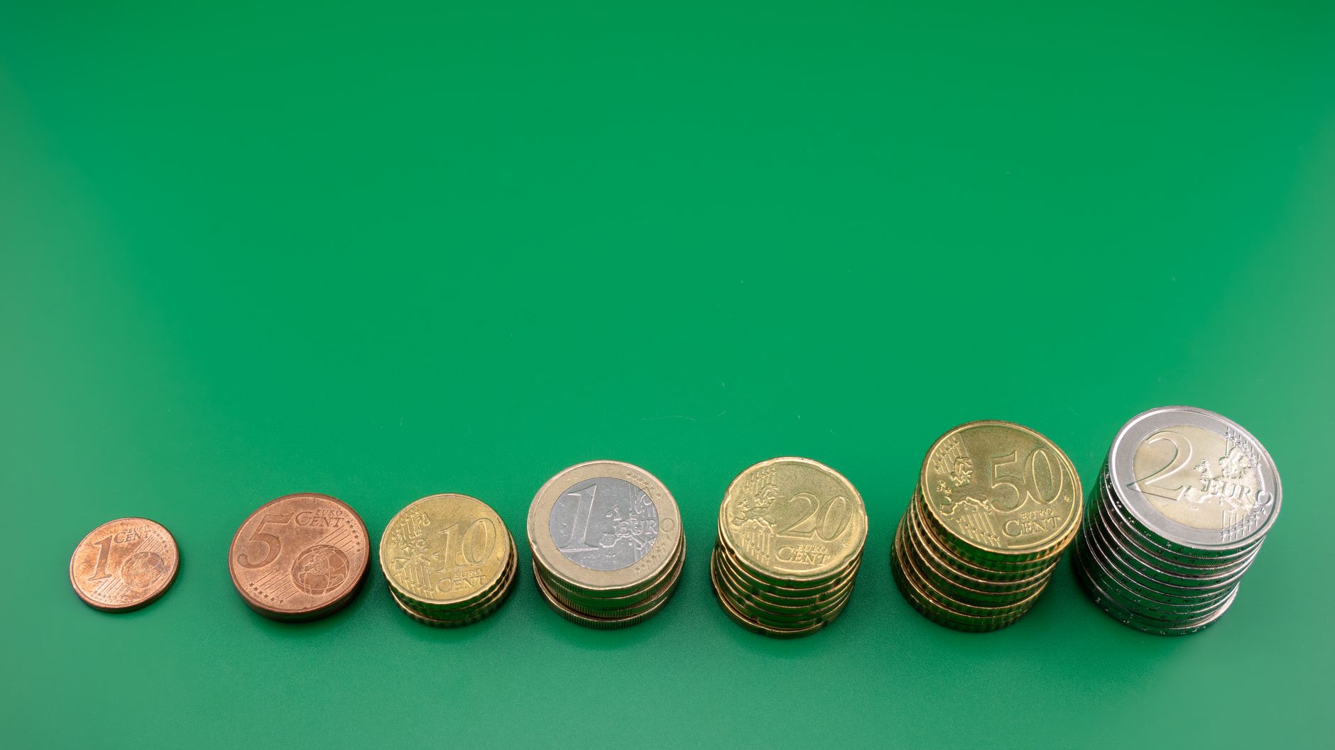 Retirement plans shift to collective growth model
