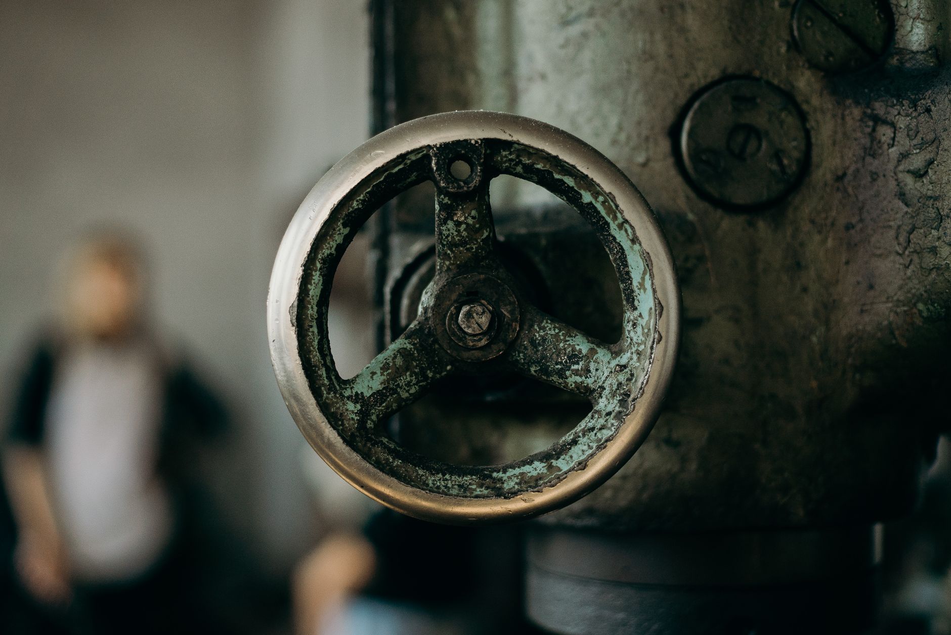 The Best Penetrating Oil for Rust: A Guide to Selecting and Applying Rust-Penetrating Oil