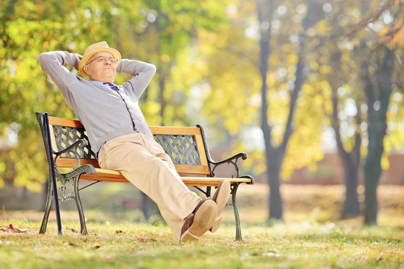 Smart Retirement Planning Steps Chicago Professionals Should Take Before 50