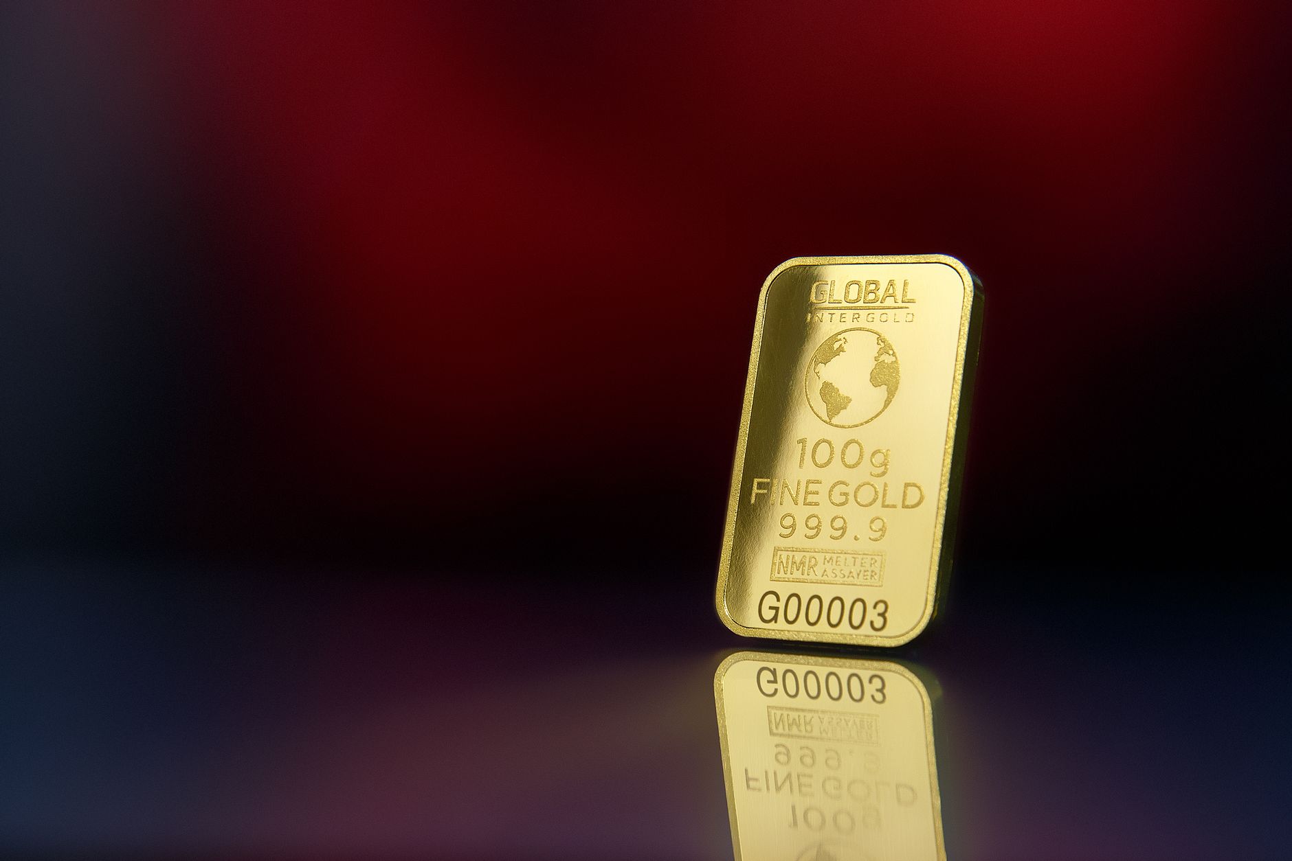 Understanding the Value of Your Gold: A Guide to Selling Smart