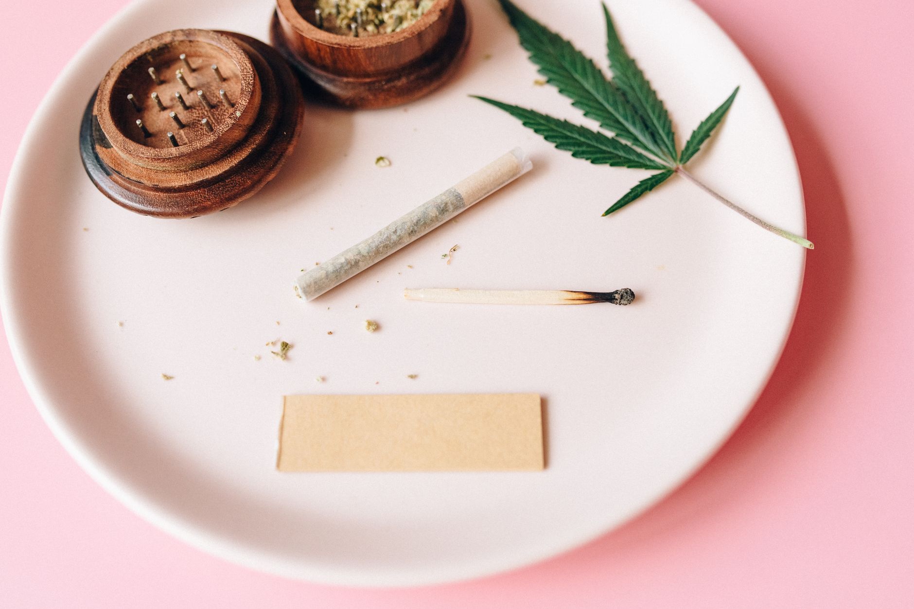 Best CBD Cigarettes