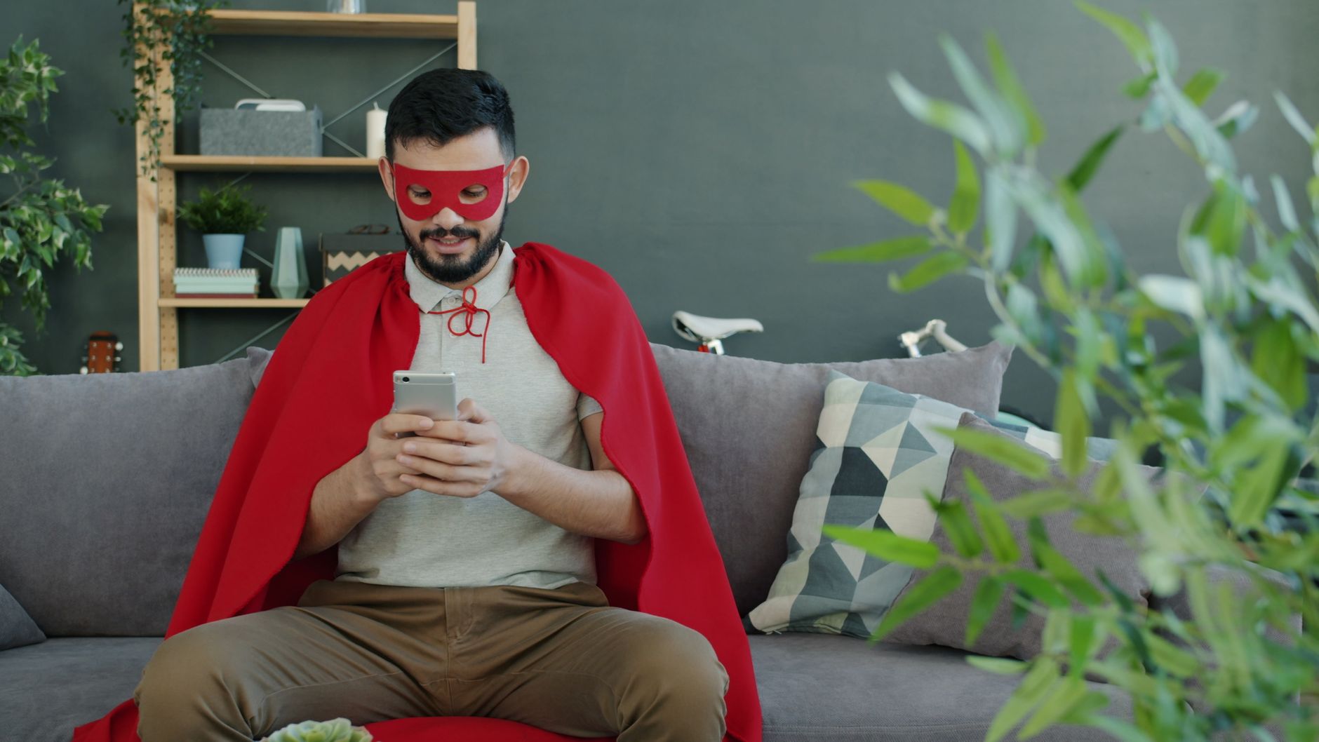 9 Ways to Use Social Proof to Boost Conversions