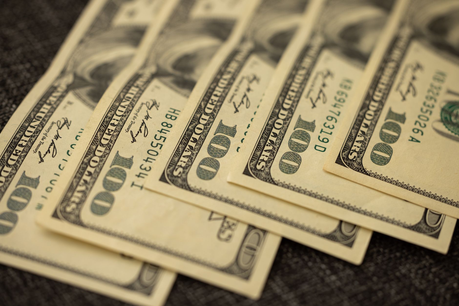 Building Wealth: Strategies for Financial Prosperity and Security – Kavan Choksi