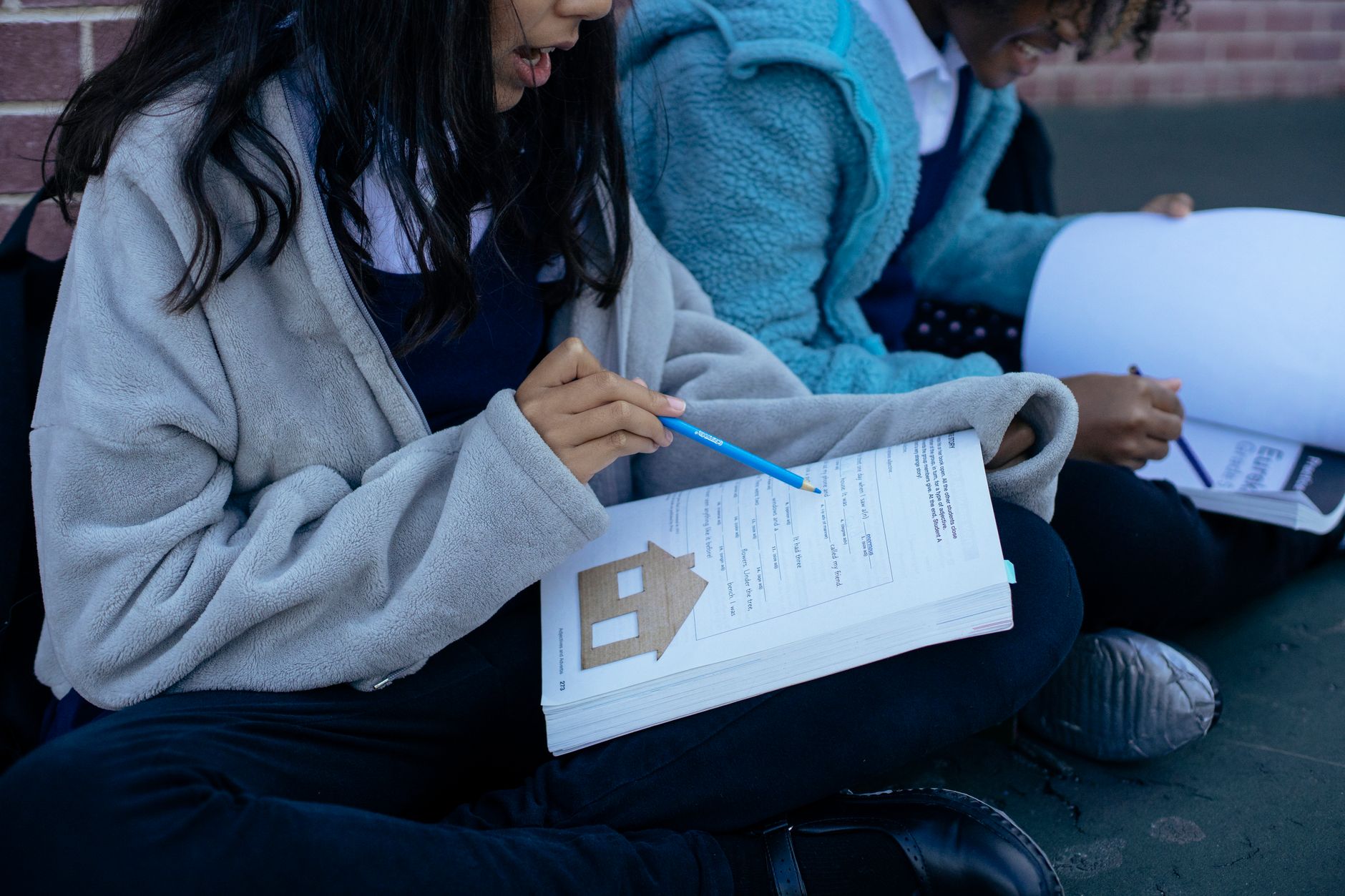 How can schools prepare for AI integration?