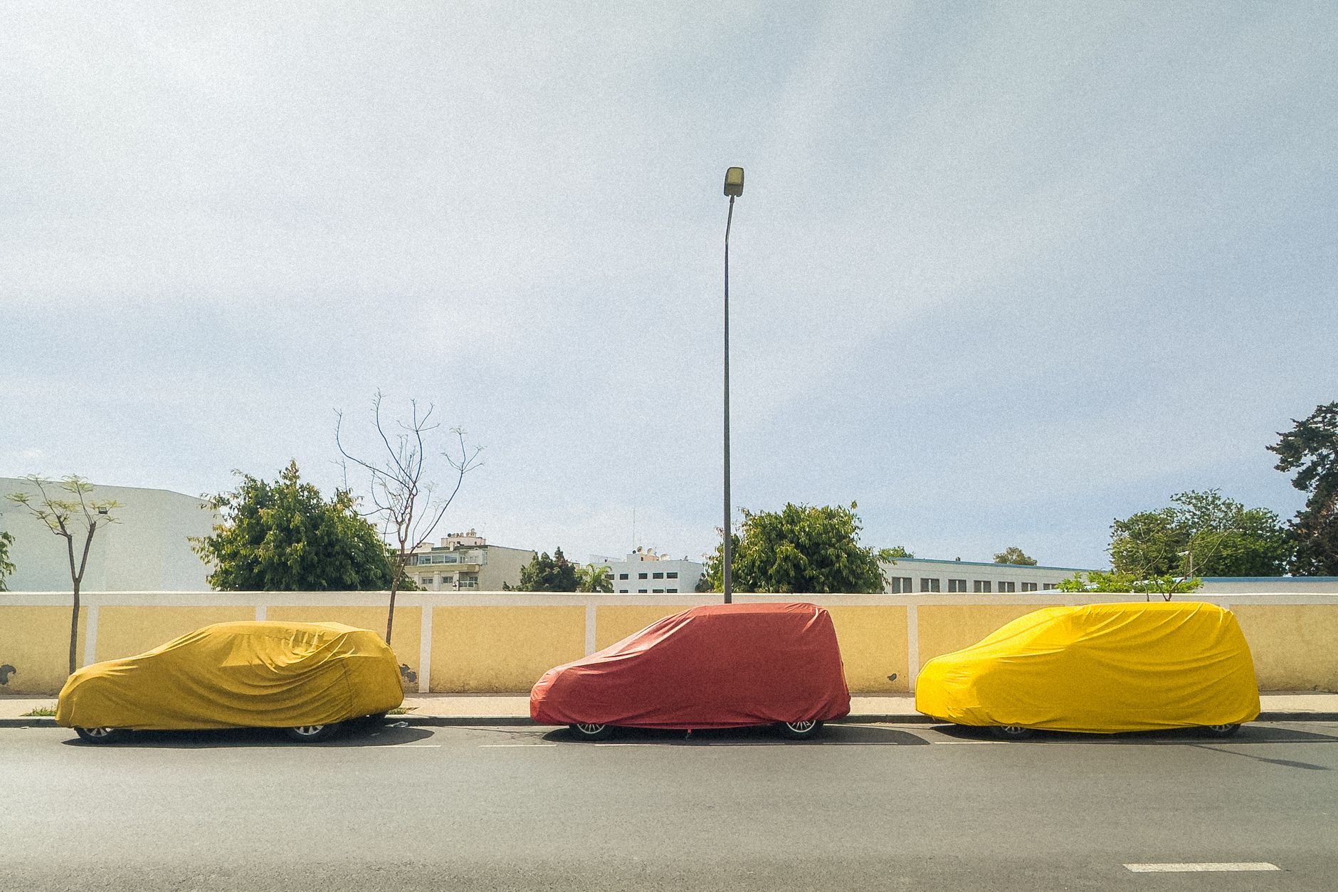 How Does Credit Score Influence Car Protections Rates?