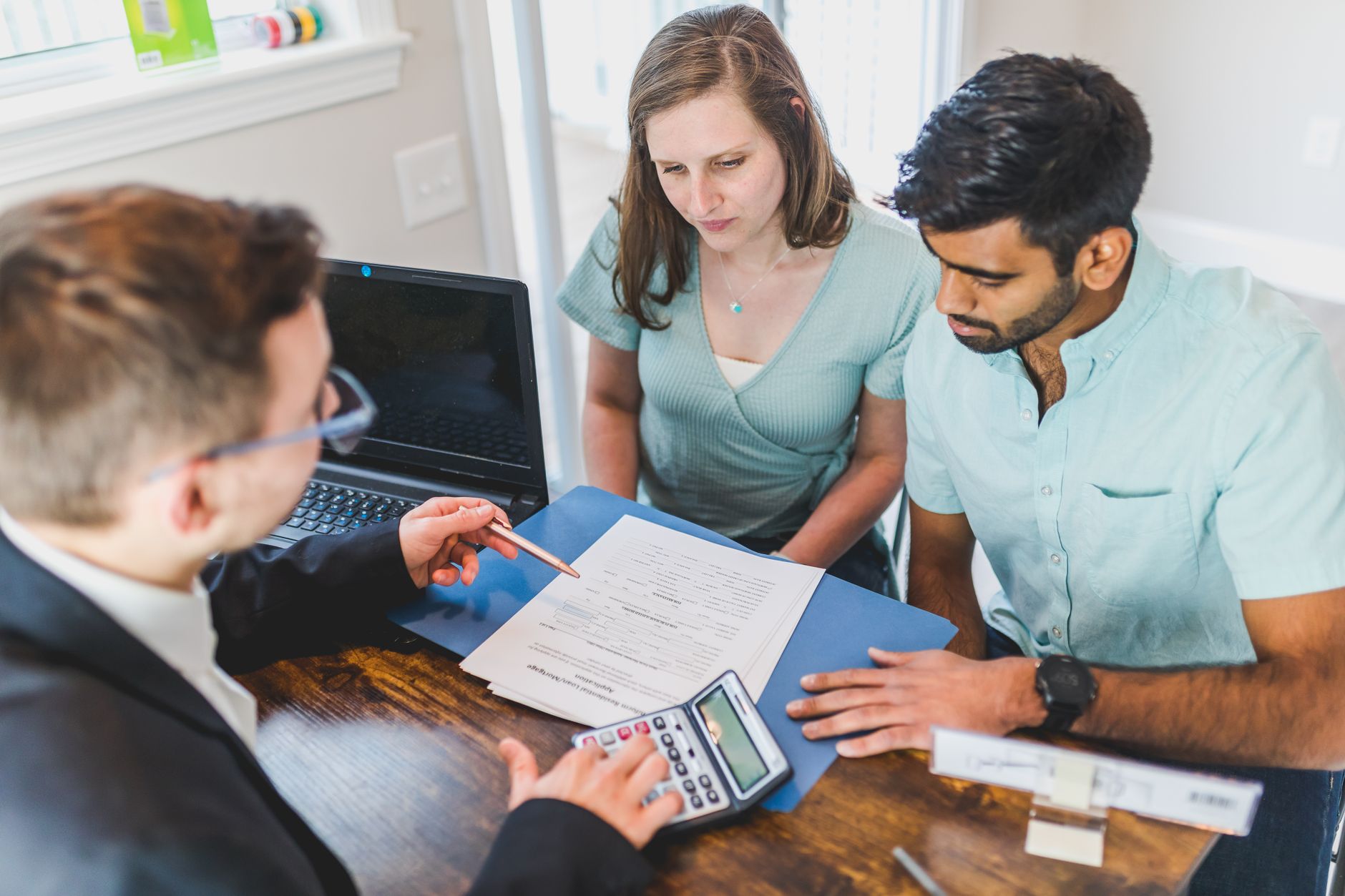 Florida Home Financing in Transition: What Buyers Need to Know as 2025 Comes to a Close