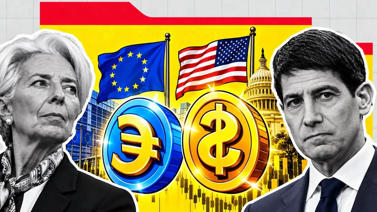 Euro Steady Ahead of Key Rate Decisions - euro-dollar decisions