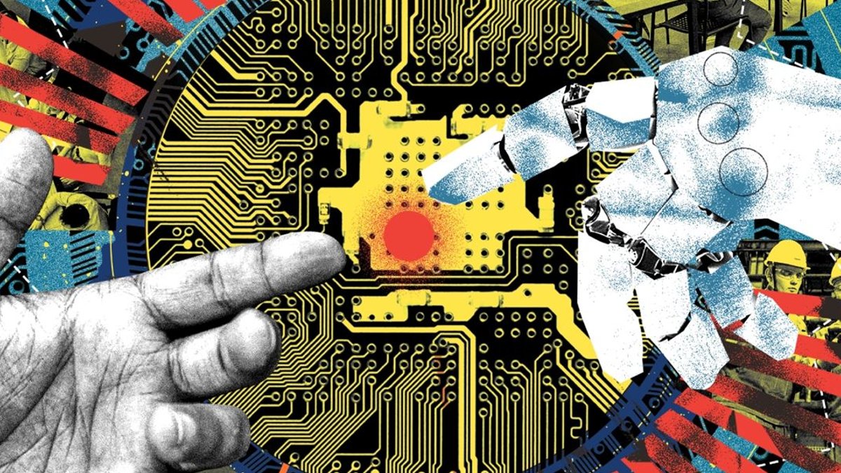 Europe faces cyberattacks: Is it prepared? - cyberattacks europe