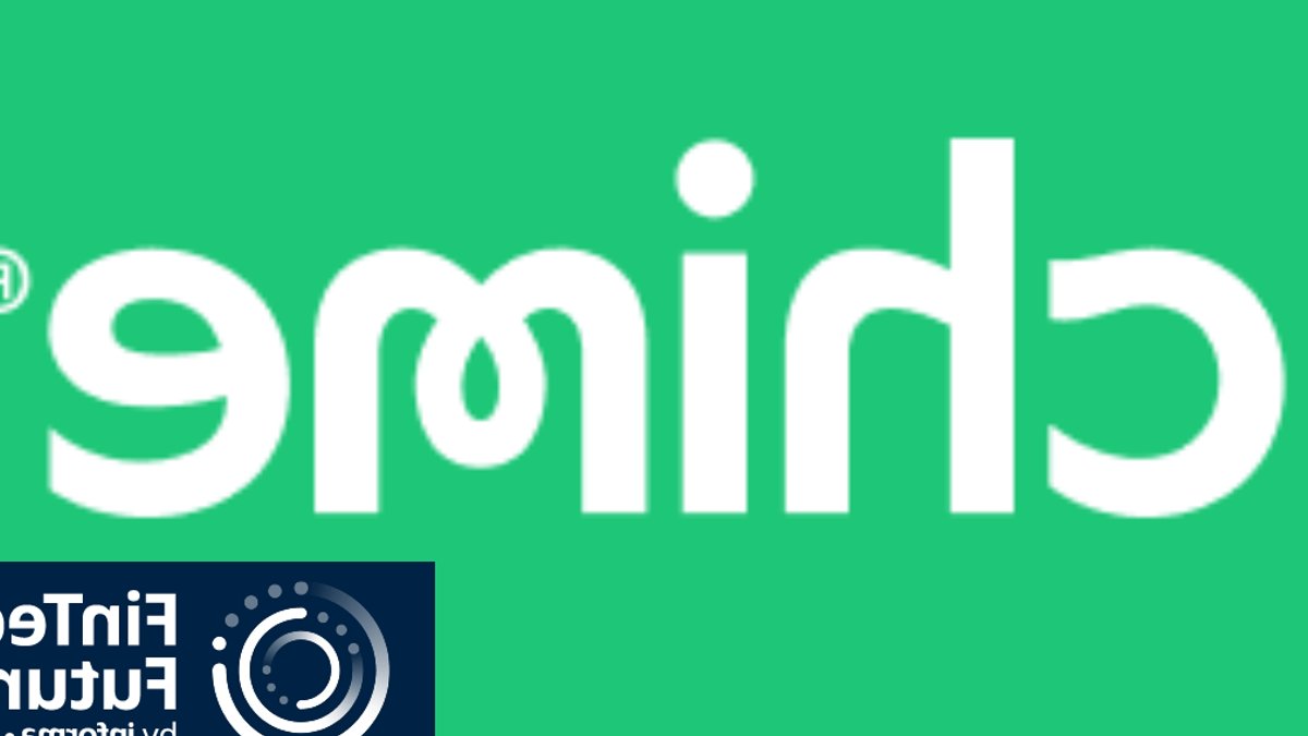 Chime to buy Stride Bank for $590M - chime bank