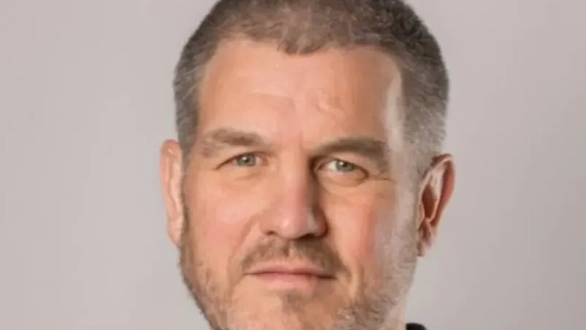 Ed Chandler Named Equals Chief Operating Officer Ed Chandler Named Equals Chief Operating Officer - equals coo