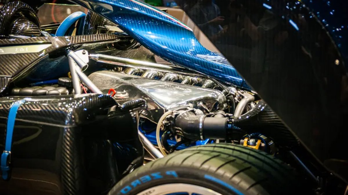 Envalior and Secara Partner to Boost PCR in Automotive Sector - pcr automotive