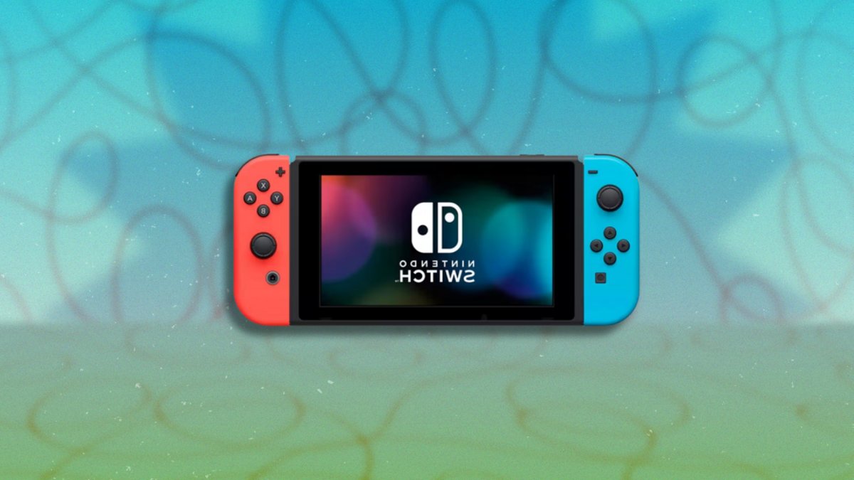 Classic Nintendo Switch Bundle Drops Below $200 Classic Nintendo Switch Bundle Drops Below $200 - nintendo switch bundle