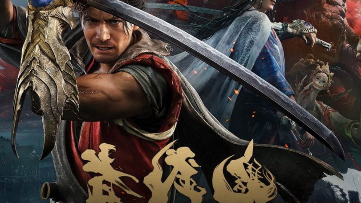 Onimusha game smashes sales records worldwide - onimusha sales