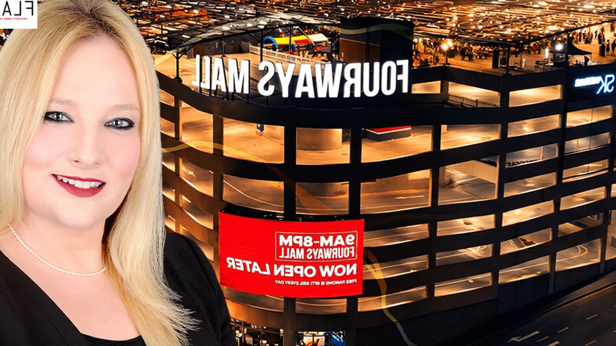 Retail property growth slows as consumers cut costs Retail property growth slows as consumers cut costs - retail property growth