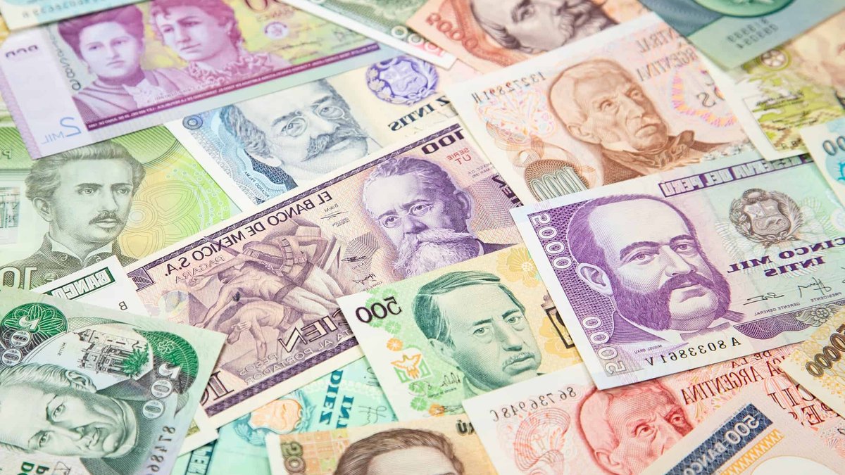 Latin American neobanks expand operations Latin American neobanks expand operations - latin american neobanks