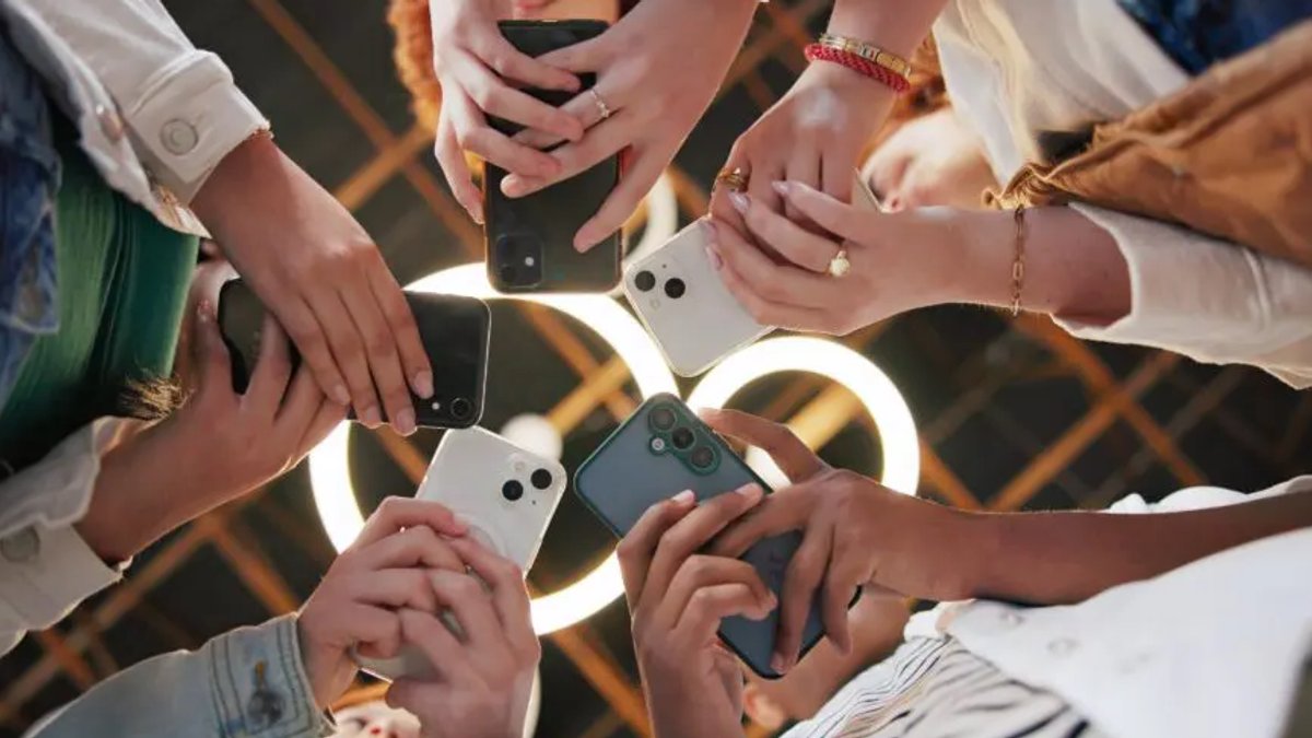 GSMA aids operators in closing the loop - circularity services