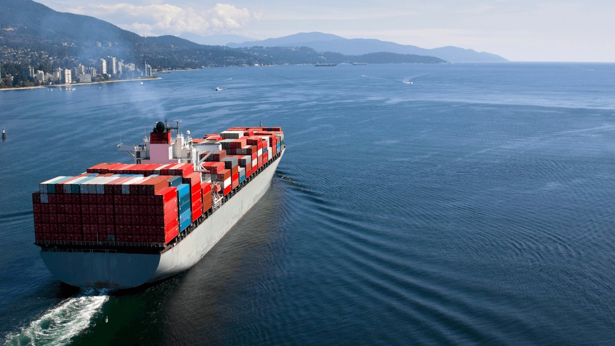 Rising Fuel and Freight Spur Transparency Push Rising Fuel and Freight Spur Transparency Push - fuel freight transparency
