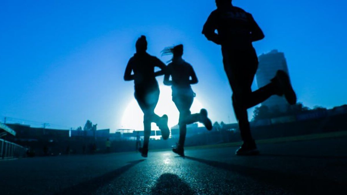 Health and wellness spending set to rise Health and wellness spending set to rise - wellness spending