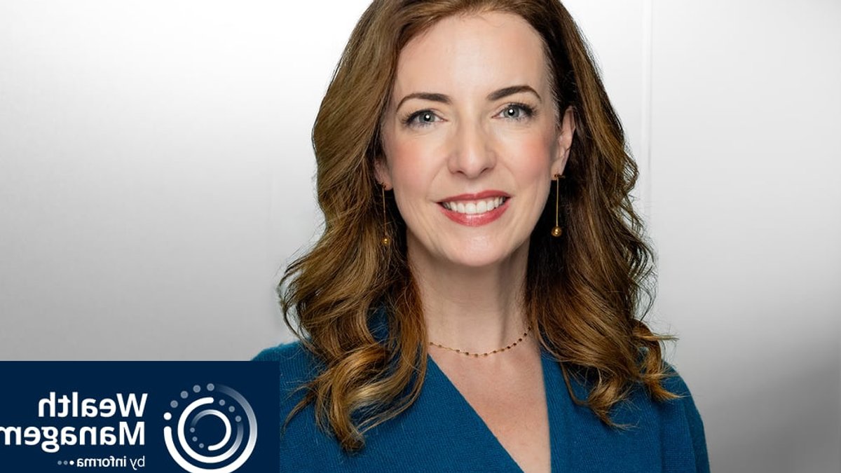 Kestra CIO Reflects on 9/11 Impact