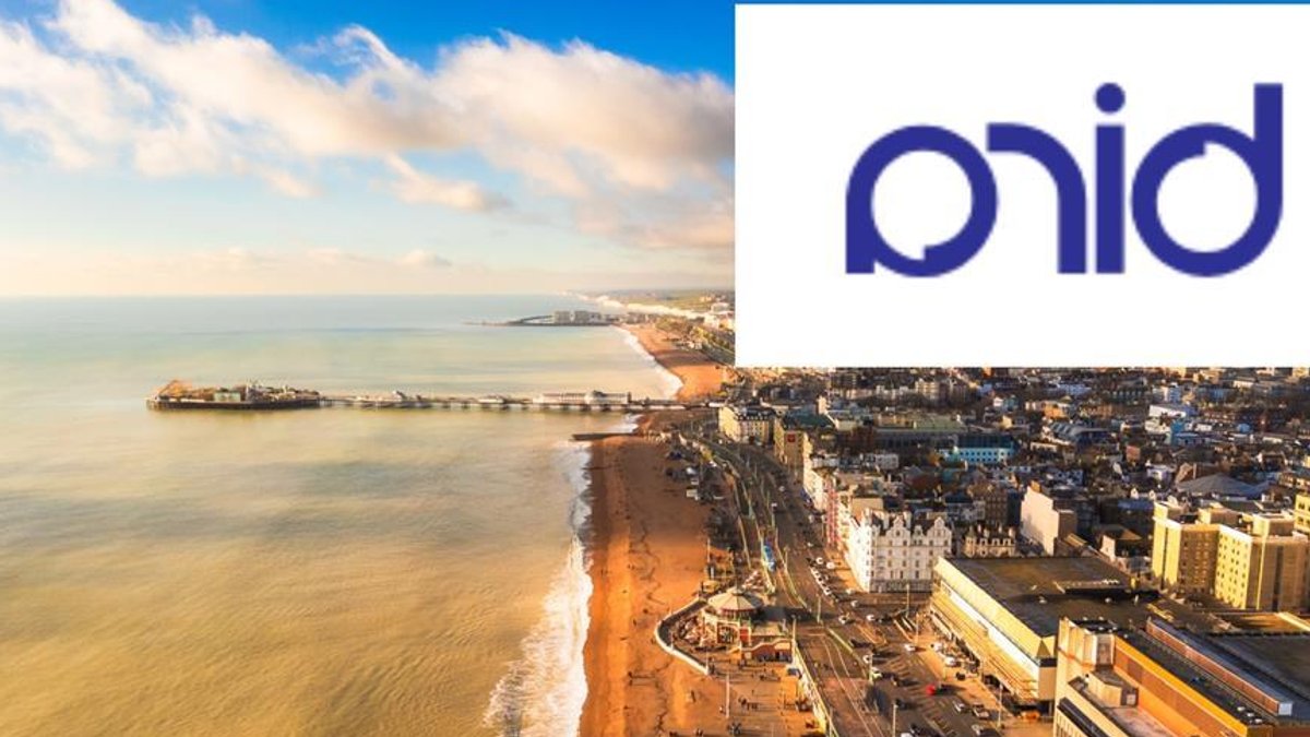 Bira warns visitor levy could hit high street spending Bira warns visitor levy could hit high street spending - visitor levy