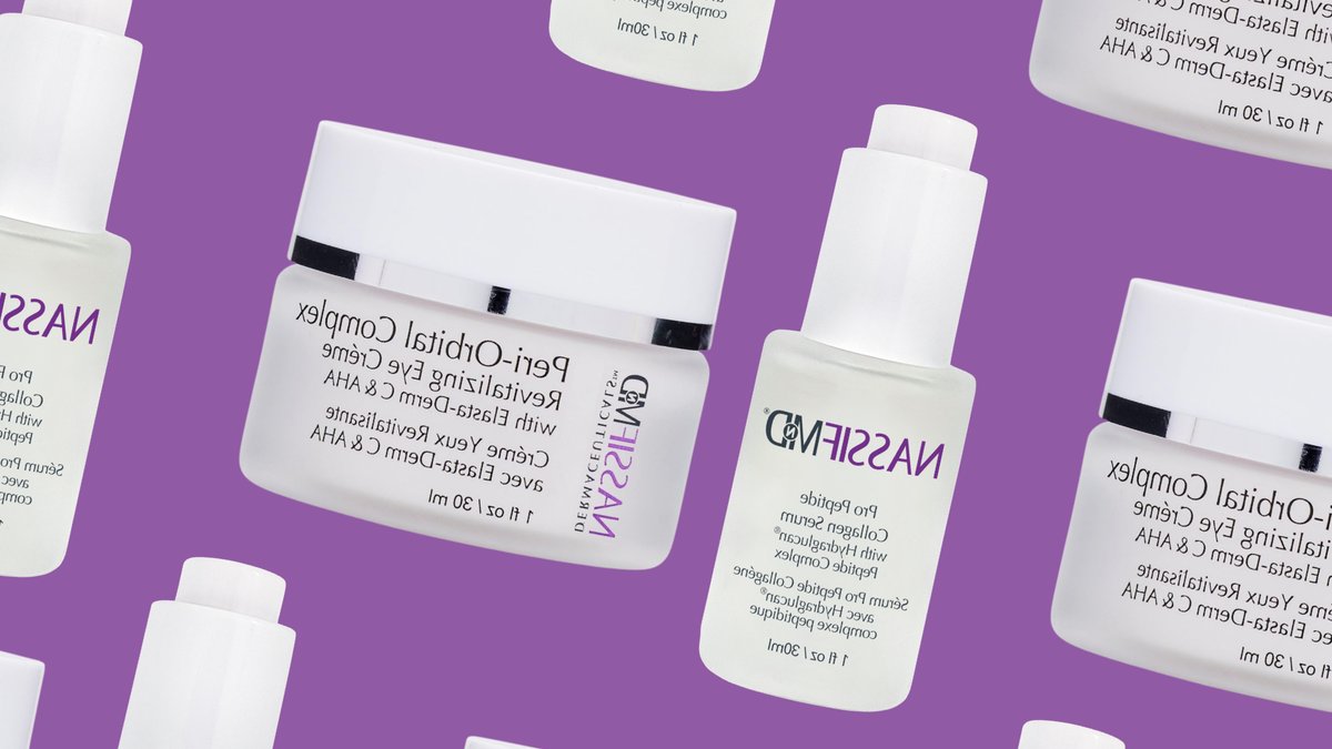Simplifying skincare with just two products Simplifying skincare with just two products - minimalist skincare