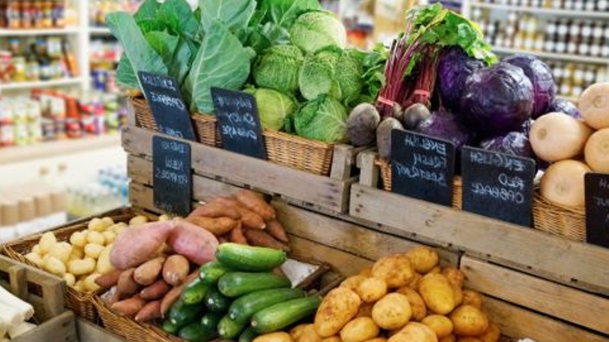 Top Farm Shops in Northern Ireland Revealed Top Farm Shops in Northern Ireland Revealed - farm shops