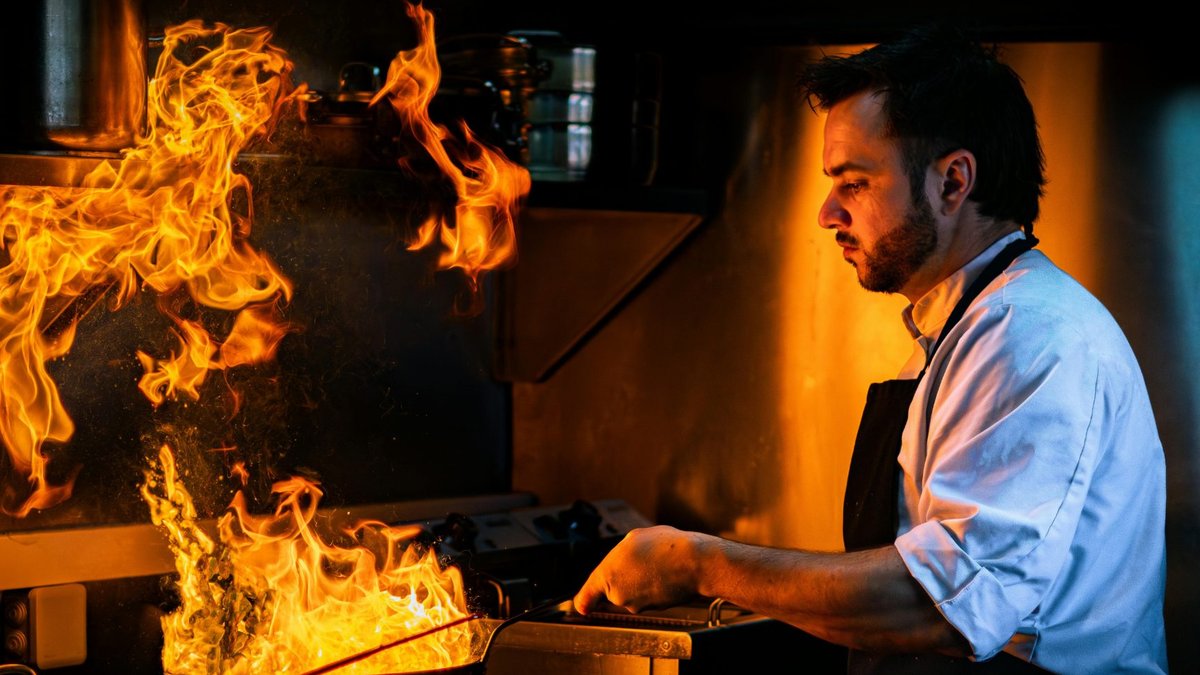 Restaurants Highlight Mental Health Concerns Today Restaurants Highlight Mental Health Concerns Today - mental health