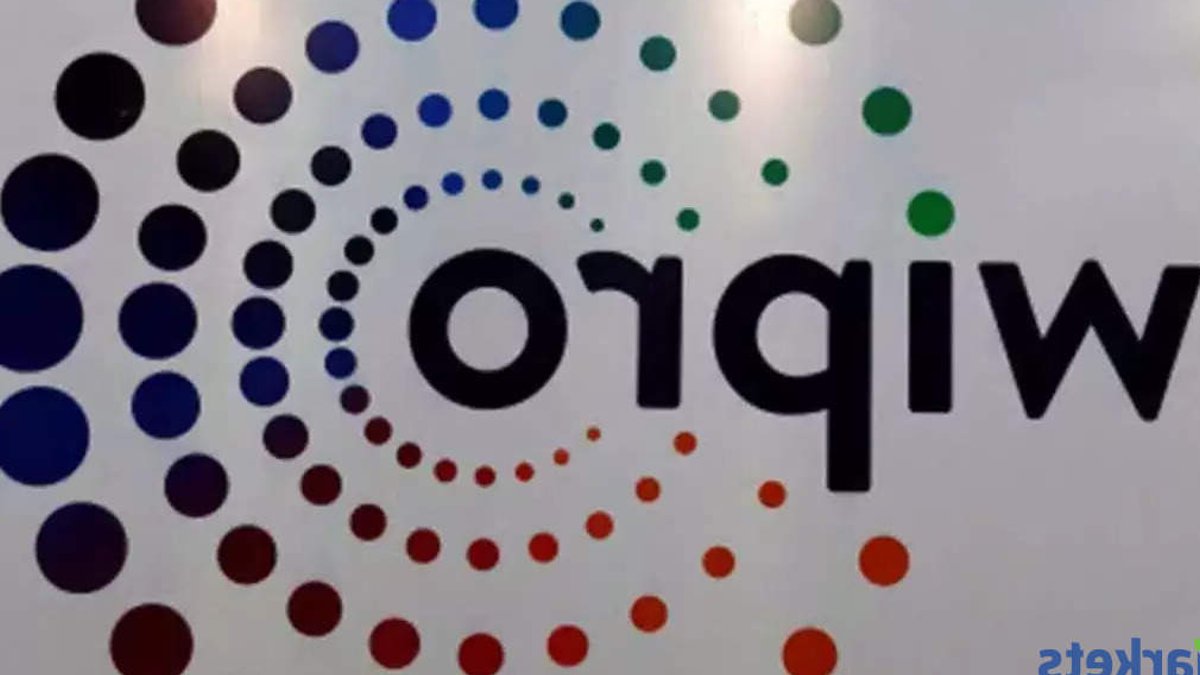 Wipro Buyback Offers 7 Percent Returns - wipro buyback