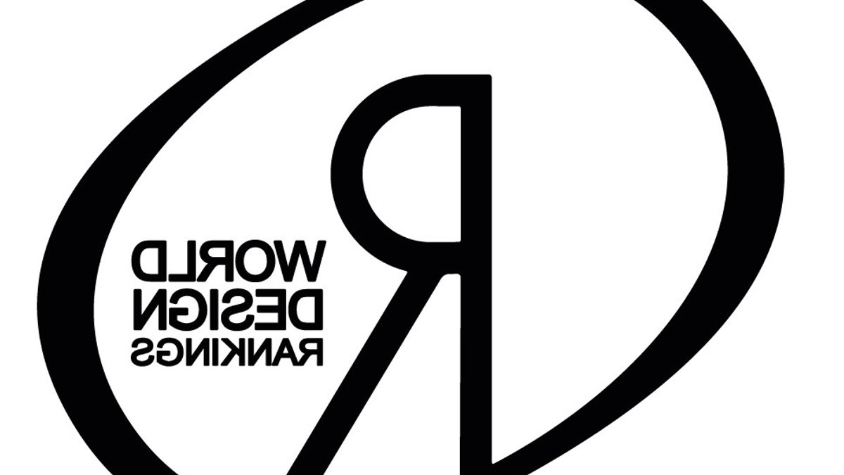 A’ Design Award Announces World Design Rankings - world design rankings