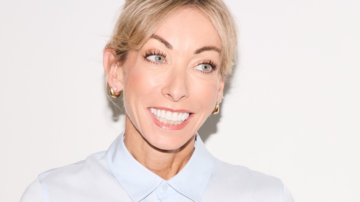Space NK appoints Emma Simpson-Scott as CEO - space nk ceo