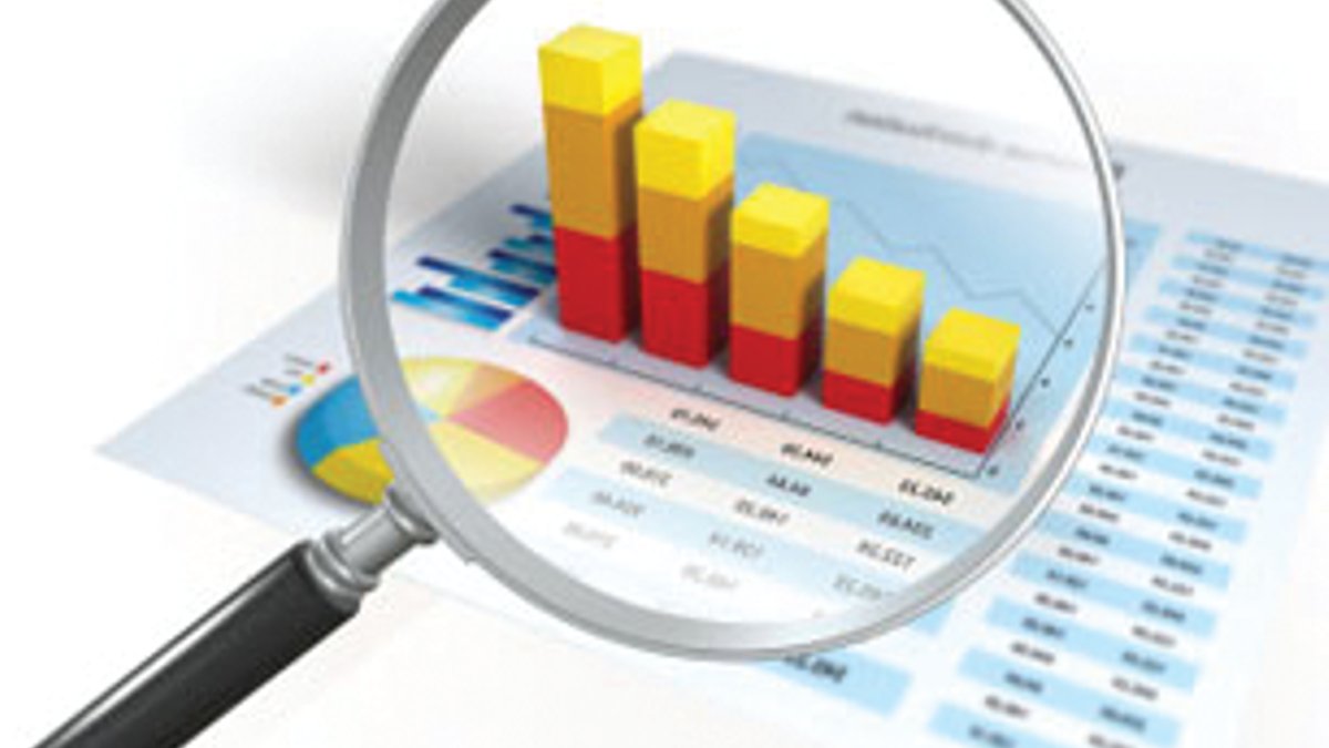 Firms Keep Manual Tasks During Month-End Close - manual tasks month-end close