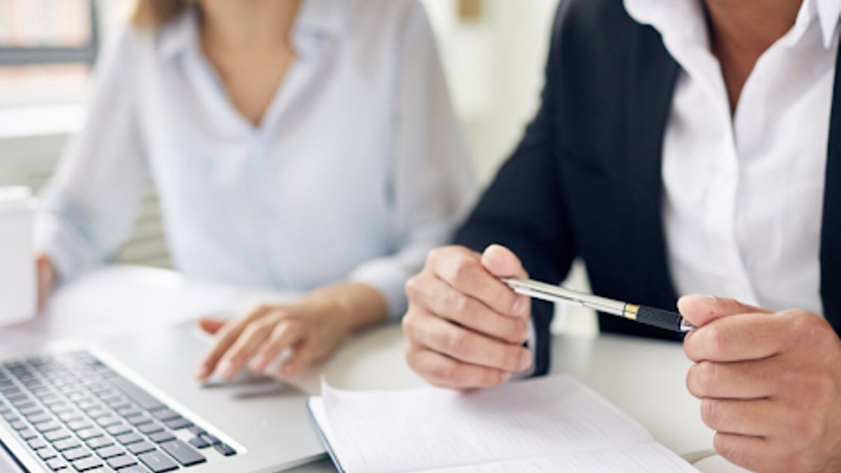 Madrid consulting firms warn of startup pitfalls - startup pitfalls