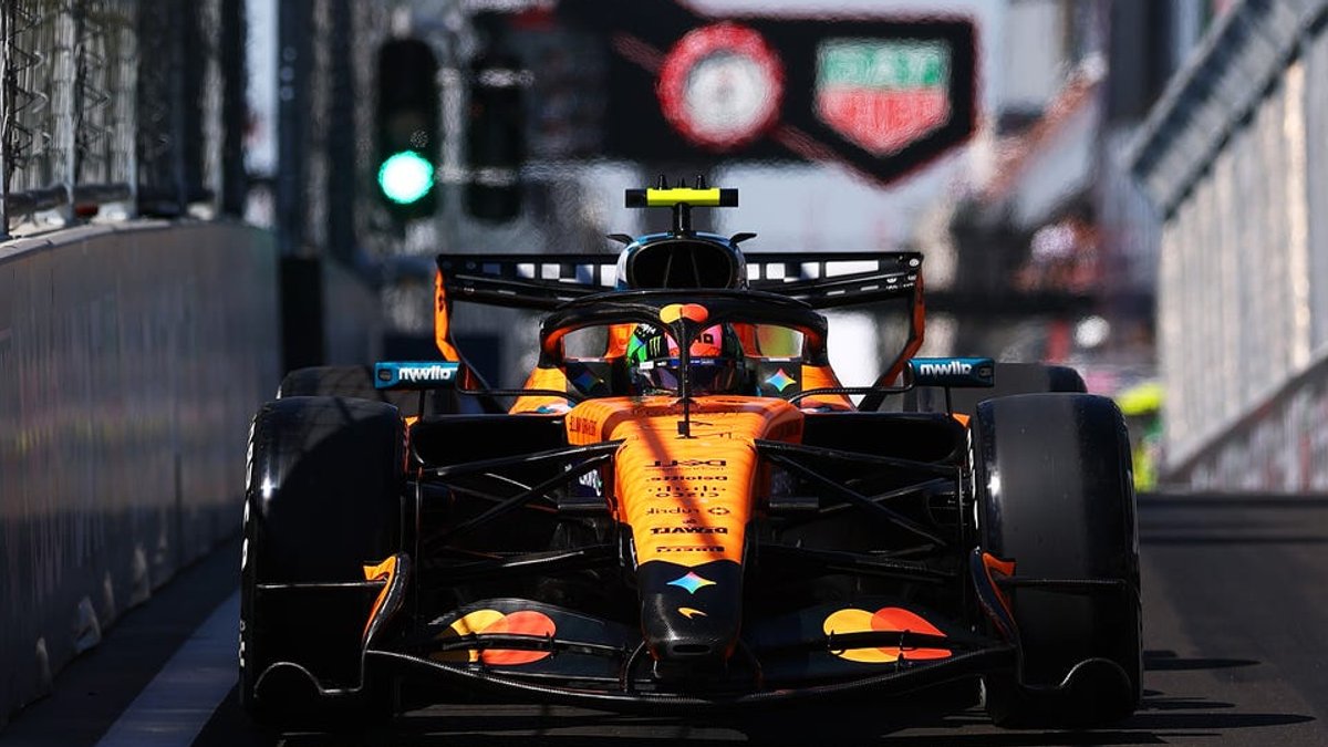 Madrid Grand Prix ends quietly amid key mistakes Madrid Grand Prix ends quietly amid key mistakes - madrid grand prix