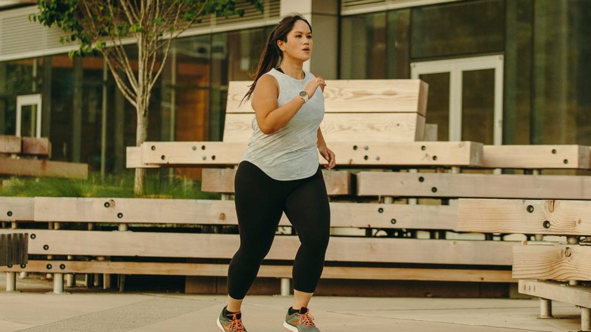 Runners Recover From Missed Marathon Training Runners Recover From Missed Marathon Training - marathon training