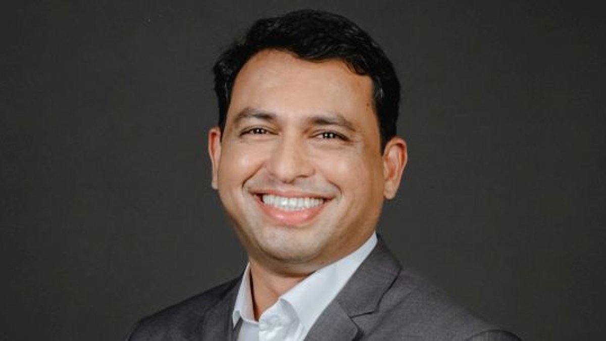 Fibe uses AI and alternative data to expand digital lending - ai digital lending