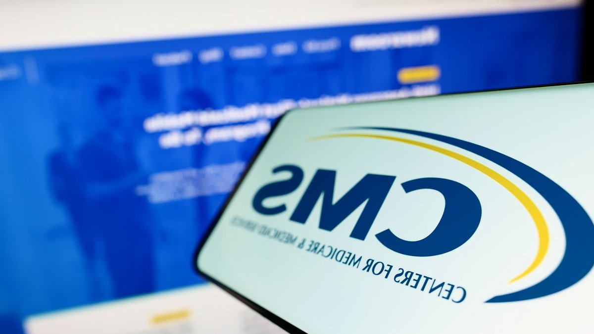 Medicare comment period nears end - medicare comment