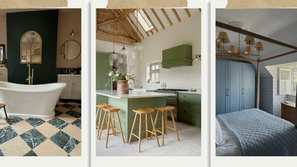 Home renovation tips from experts - home renovation