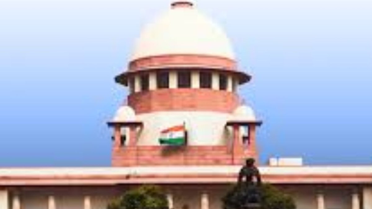 Supreme Court upholds doctors' liability under Consumer Protection Act - doctors' liability