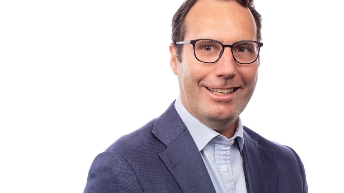 Russell Investments launches retirement portfolios - retirement portfolios