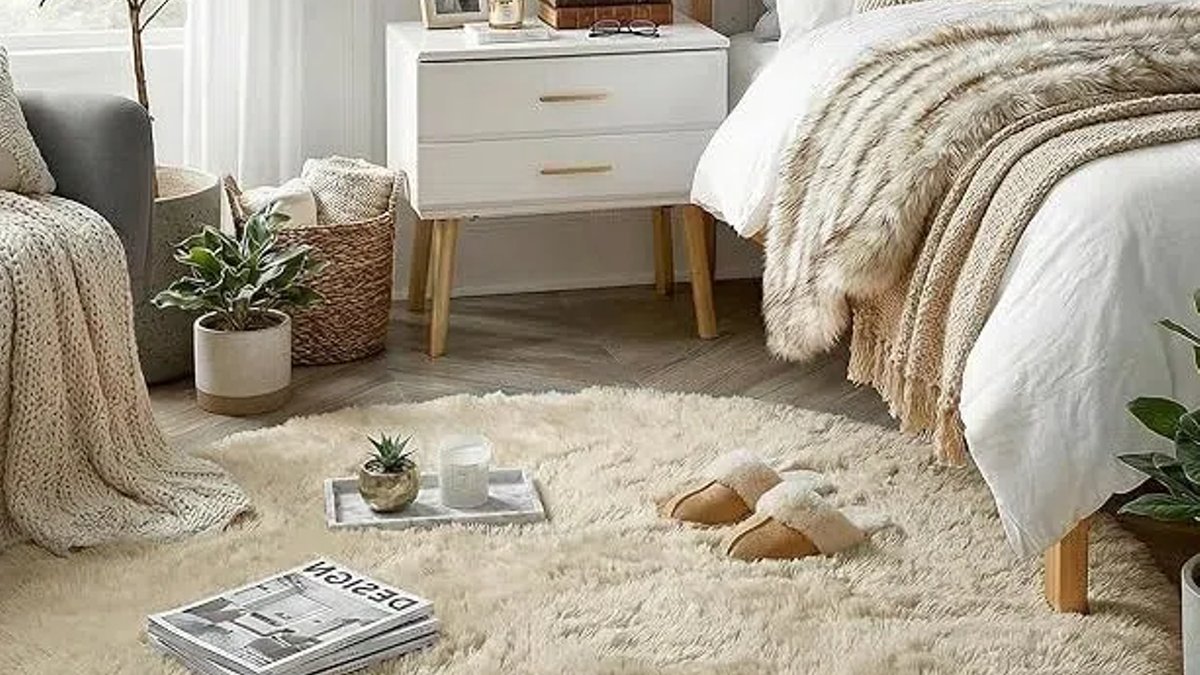 Small Singapore flats gain warmth with simple tweaks - singapore flats warmth