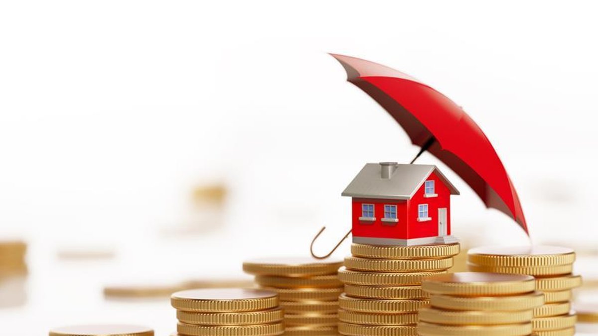 Aviva expands home insurance distribution online Aviva expands home insurance distribution online - home insurance