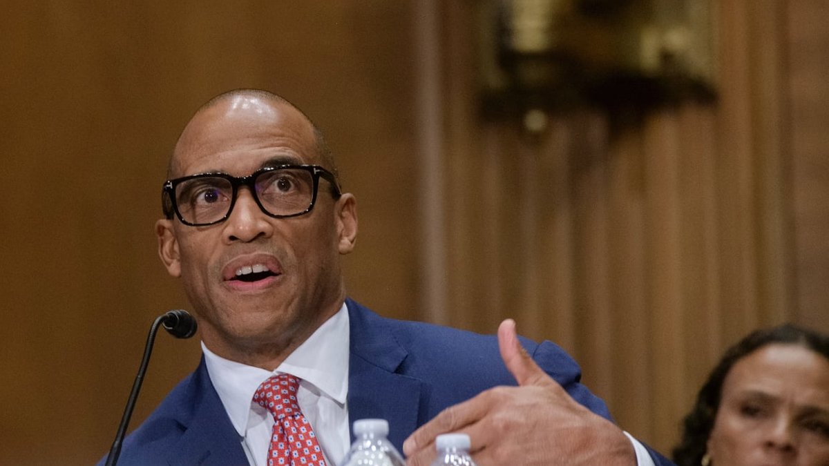 Judge allows DEI housing lawsuit to proceed Judge allows DEI housing lawsuit to proceed - dei housing lawsuit