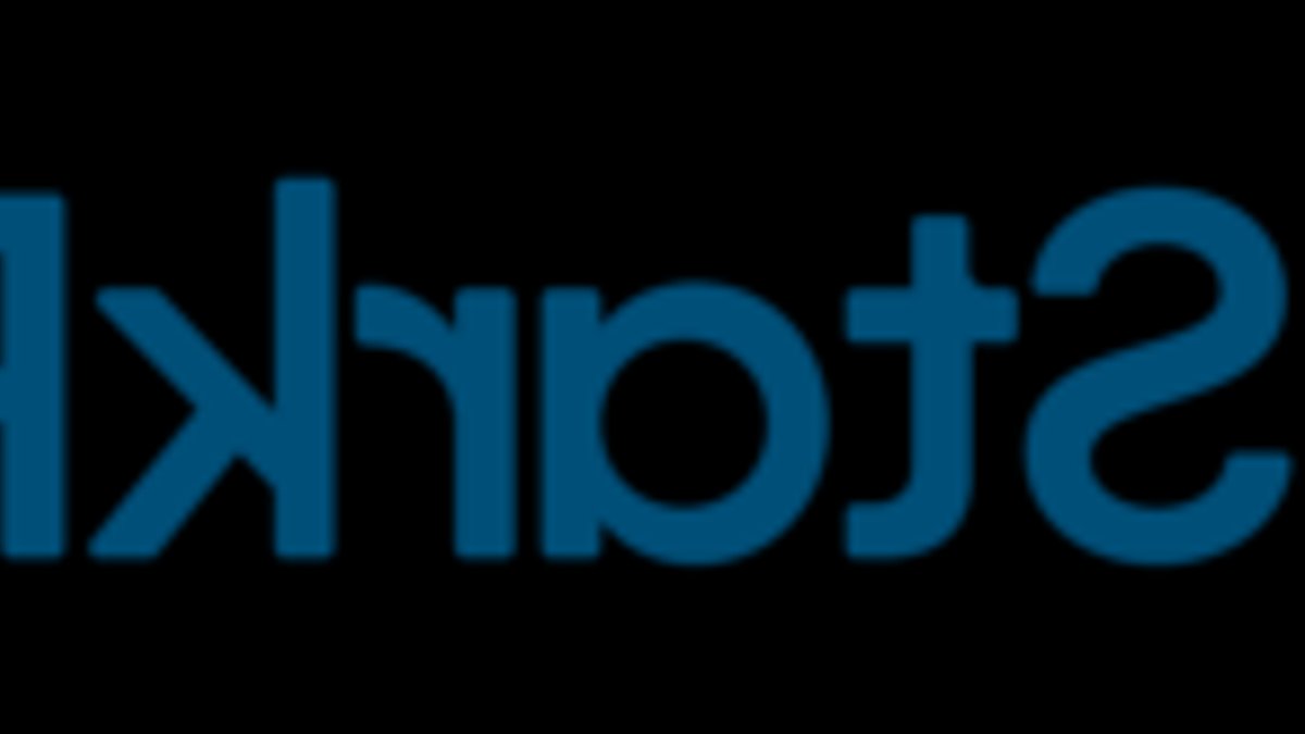 Judi Health, Employers Health Launch StarkRx PBM Solution Judi Health, Employers Health Launch StarkRx PBM Solution - pbm solution