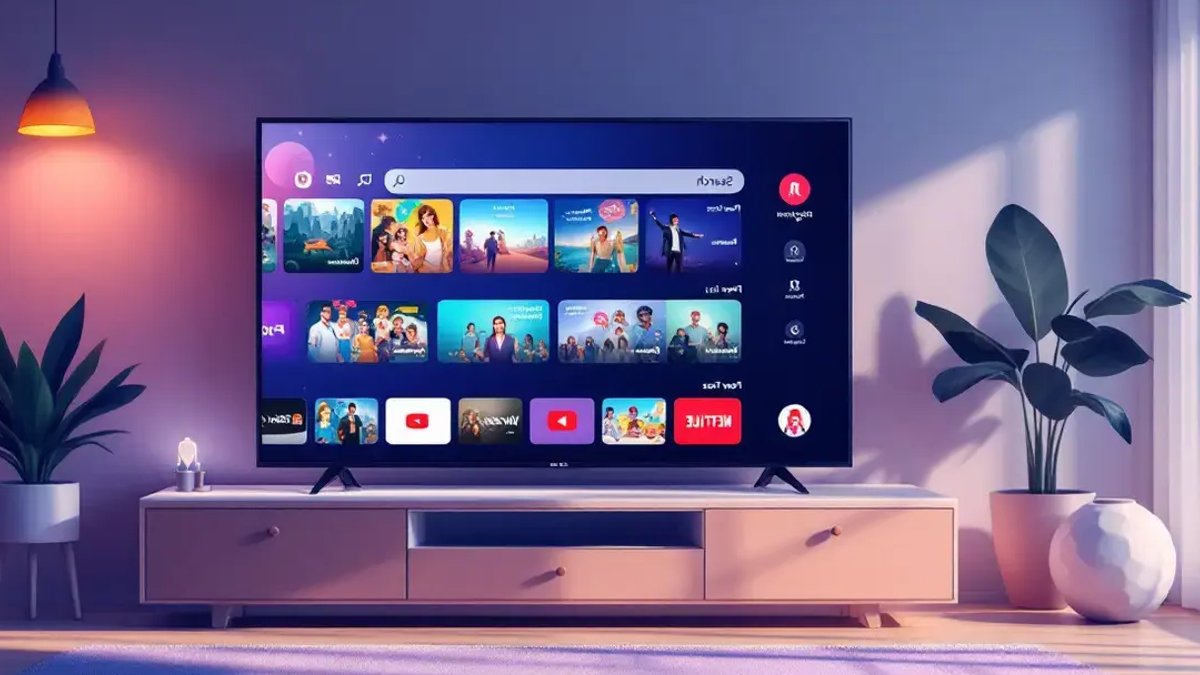 TiVo Unveils AI-Powered Entertainment Discovery Tool Agent TiVo TiVo Unveils AI-Powered Entertainment Discovery Tool Agent TiVo - ai entertainment