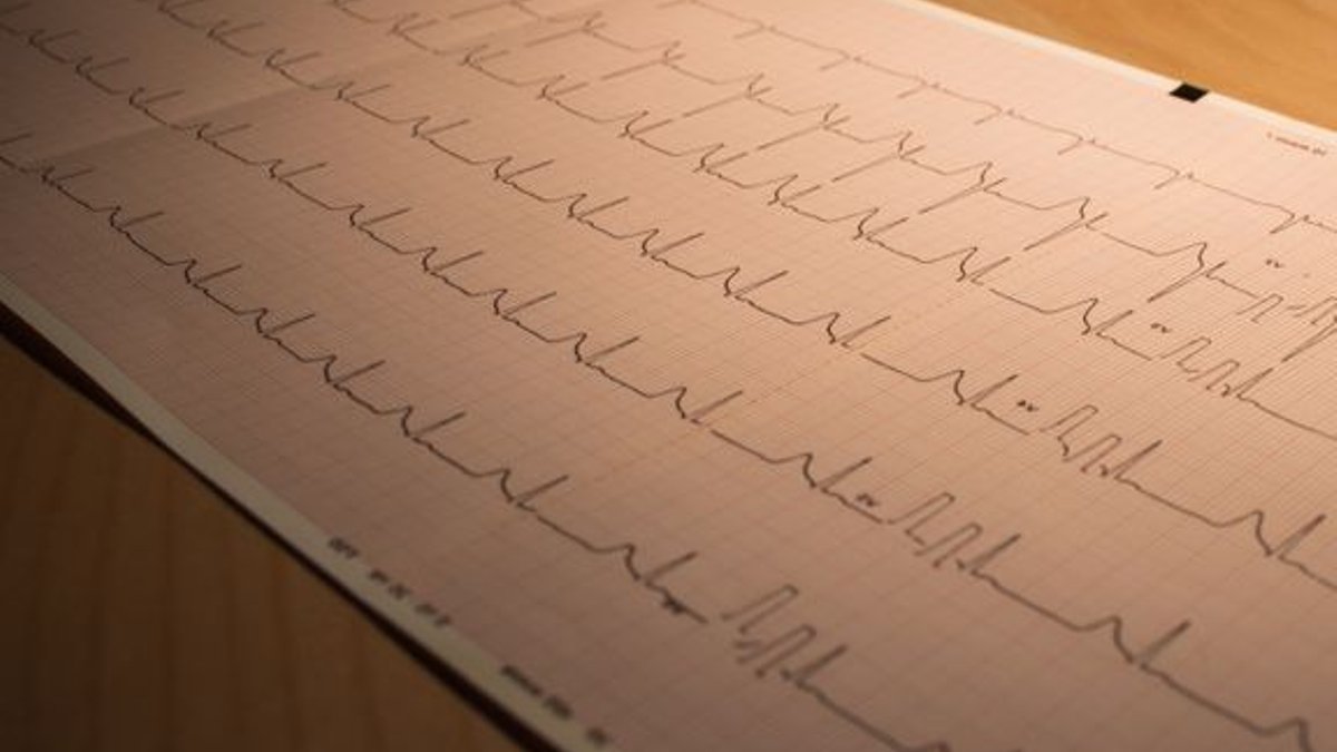 Biomarkers Unveil Hidden Health Insights Biomarkers Unveil Hidden Health Insights - health insights