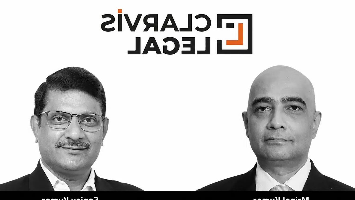 Law firm opens offices in three cities