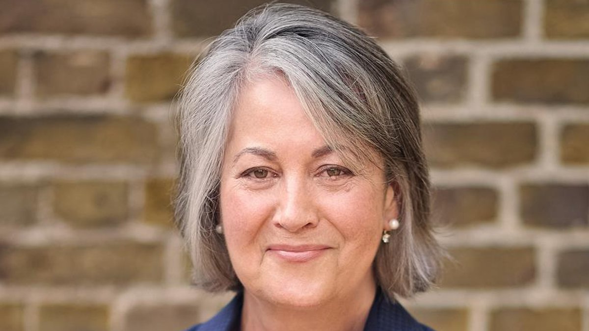Magistrates confront rising caseloads amid recruitment push - magistrates confront